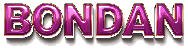 bondan slot