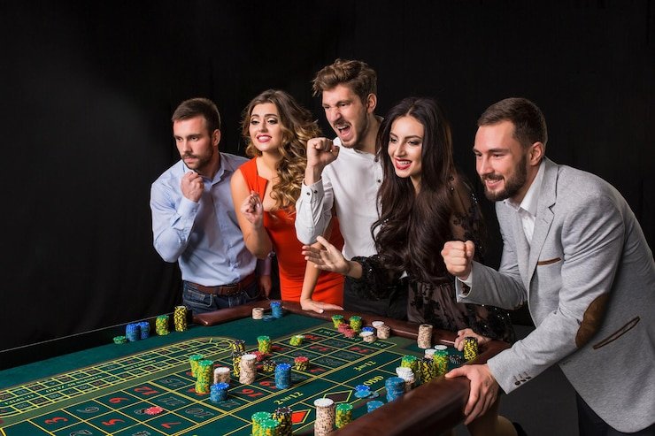 bondan slot featured game showcase