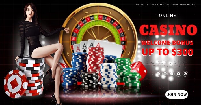 bondan slot payment methods interface