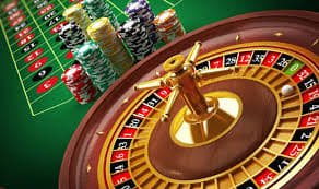 bondan slot App bondan slot App