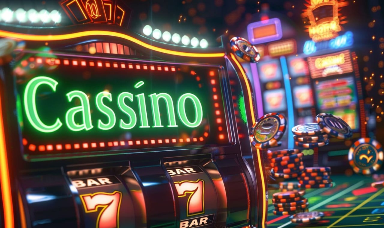 bondan slot mobile app interface showing slot tournaments and live-dealer games