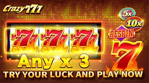 bondan slot featured game showcase