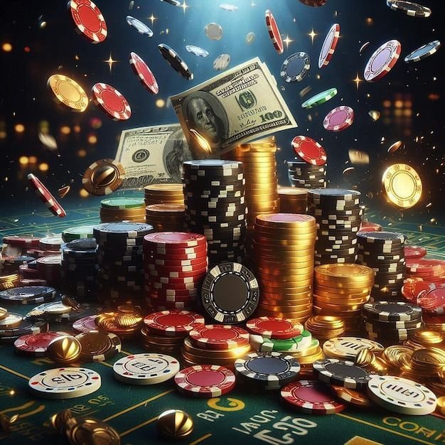 bondan slot featured game showcase