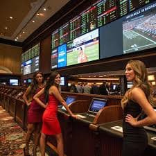bondan slot payment options and deposit methods dashboard