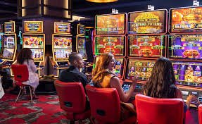bondan slot featured game showcase