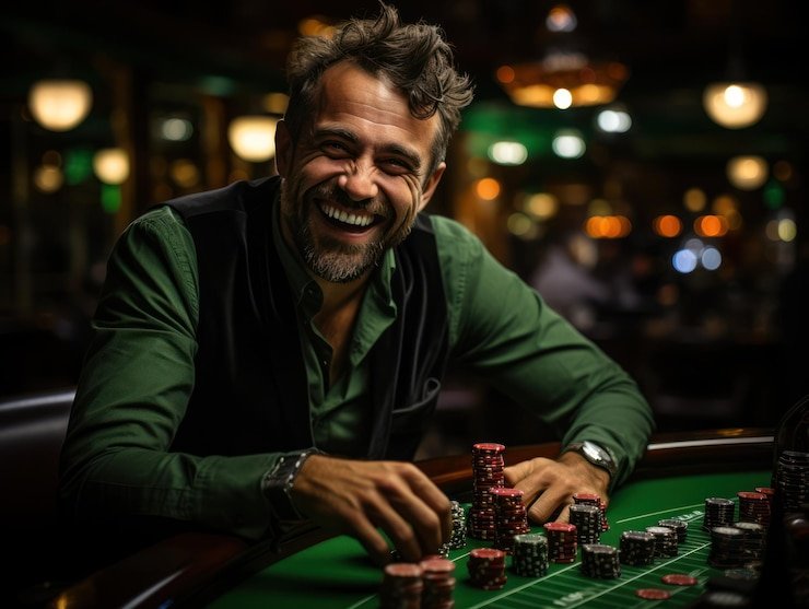 Multi-Bet transaction history in account