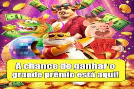 bondan slot featured game showcase