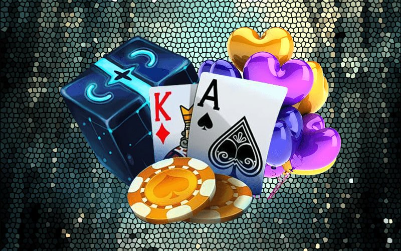 Mobile play on bondan slot