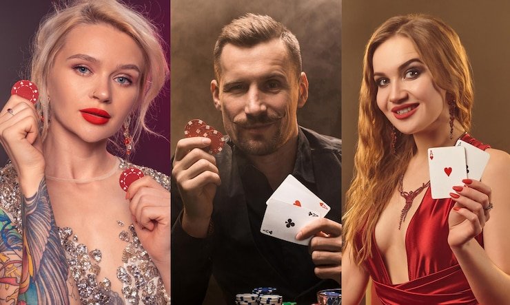 Account transaction history Togel history in bondan slot account