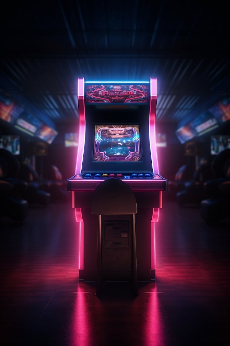 bondan slot featured game showcase