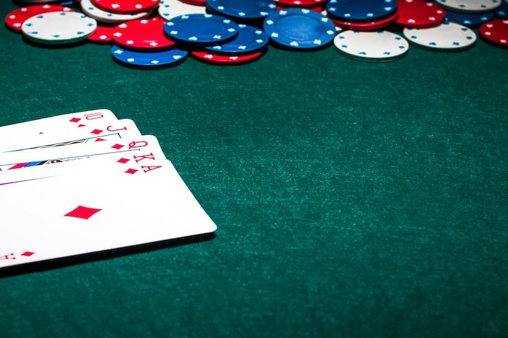 Number selection panel on bondan slot Togel Result